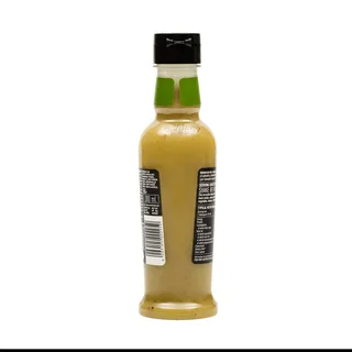INA PAARMAN SPICES LIME & CORIANDER 300ML