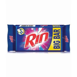رين صابون منظف أدفانس 250GR
