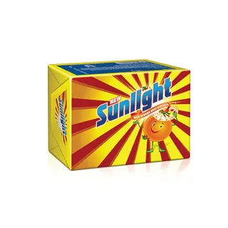 صن لايت صابون غسيل 150GR