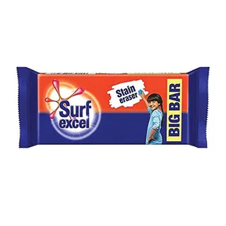 سرف اكسل صابون غسيل 250GR