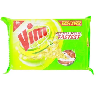 فيم ديش واش بار 130GR