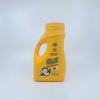 KLF NIRMAL زيت جوز الهند 750ML