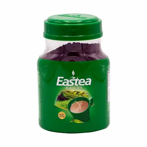 إيسترن شاي 225جم