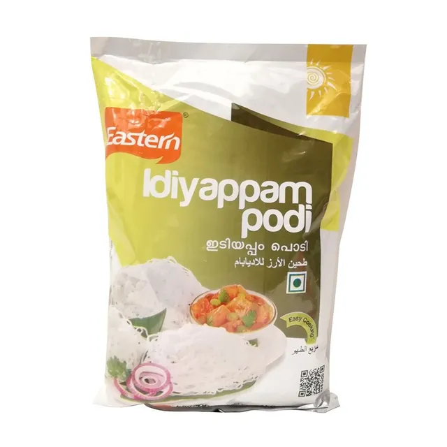 EASTERN IDIYAPPAM POWDER 1KG