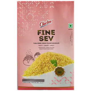 تشارلي نايلون سيف 180GR