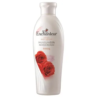 ENCHANTEUR BODY LOTION ENTICING 250ML