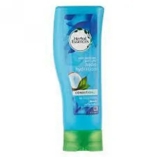 HERBAL ESSENCES CONDITIONER HELLO HYDRATION 360ML