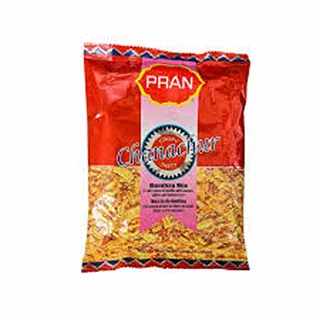 بران شانا شور 50G