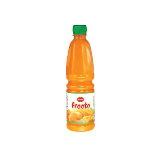 بران مانجو فروتو 500ML