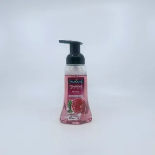 PALMOLIVE HANDWASH RASPBERRY 250ML