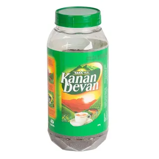 تاتا تي علبة 200GR