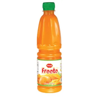 بران مشروب فروتو 1LTR