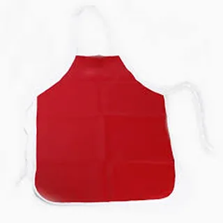 KITCHENMARK APRON 1P