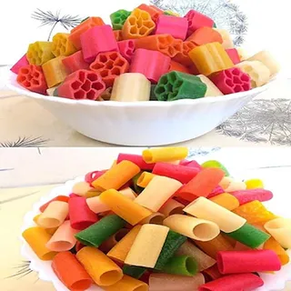 روبي فرايمز متنوع 200G