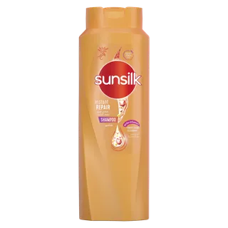 SUNSILK SHAMPOO INSTANT RESTORE 700ML