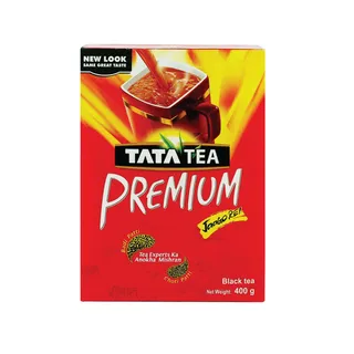 تاتا تي بريميوم عرض خاص 400G