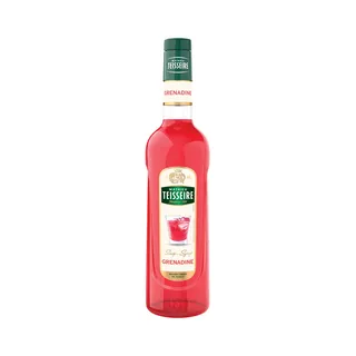 تيسير شراب جراندين 700ML