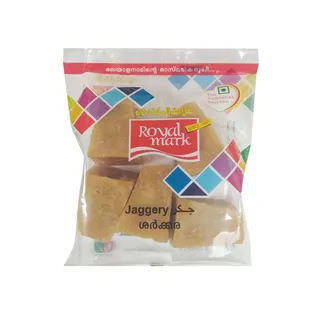 رويال مارك جاجري 1KG