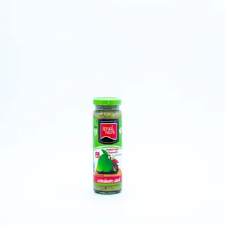 ROYAL MARK KHANTHARI CHILLY MANGO CHAMMANTHI PASTE 400G