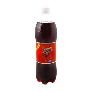 شاني مشروب 1L