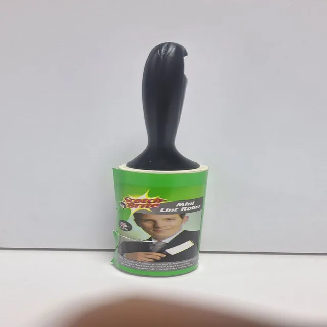 سكوتش برايت لينت رولر ميني 1PC