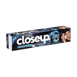 كلوز اب معجون أسنان يوكاليبتوس 120ML