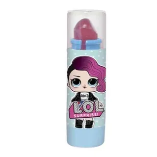 LOL CANDY LIPSTICK 5G
