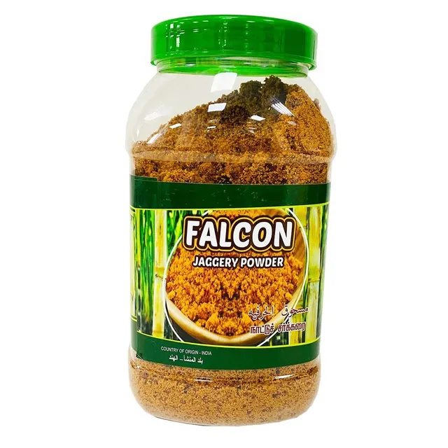 FALCON JAGGERY POWDER 1KG