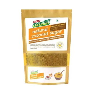 KLF COCONUT سكر كوناد 500G