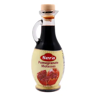 SERA POMEGRANATE MOLASSES SAUCE 340G