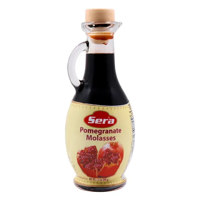 SERA POMEGRANATE MOLASSES SAUCE 340G