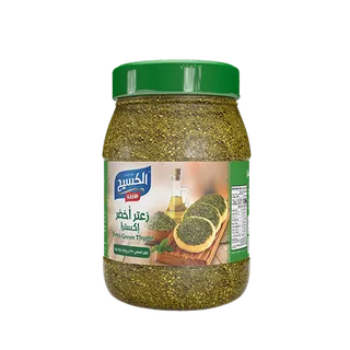KASIH EXTRA THYME 225G