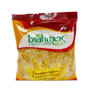 براهمينز سيميا محمص 150G