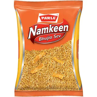 PARLE NAMKEEN BHUJIA SEV 200G