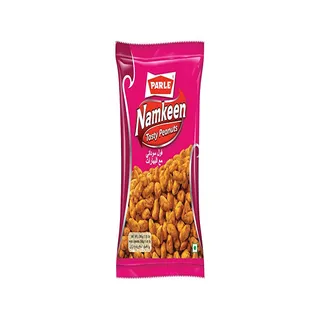 PARLE NAMKEEN TASTY PEANUTS 200G