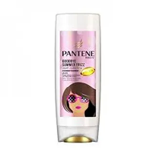 PANTENE PRO V CONDITIONER GOODBYE SUMMER FRIZZ 360ML
