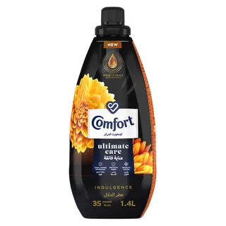 كومفورت مرطب أقمشة سائل اندولجنس 1.4LTR