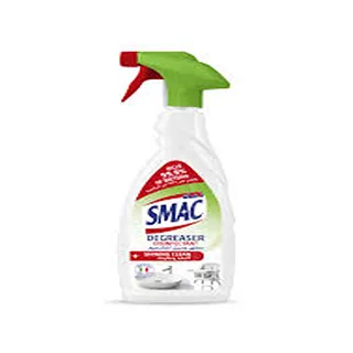 سماك مزيل دهون مطهر برائحة الصنوبر 650ML