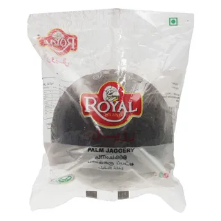 رويال مارك بالم جاجري 500G