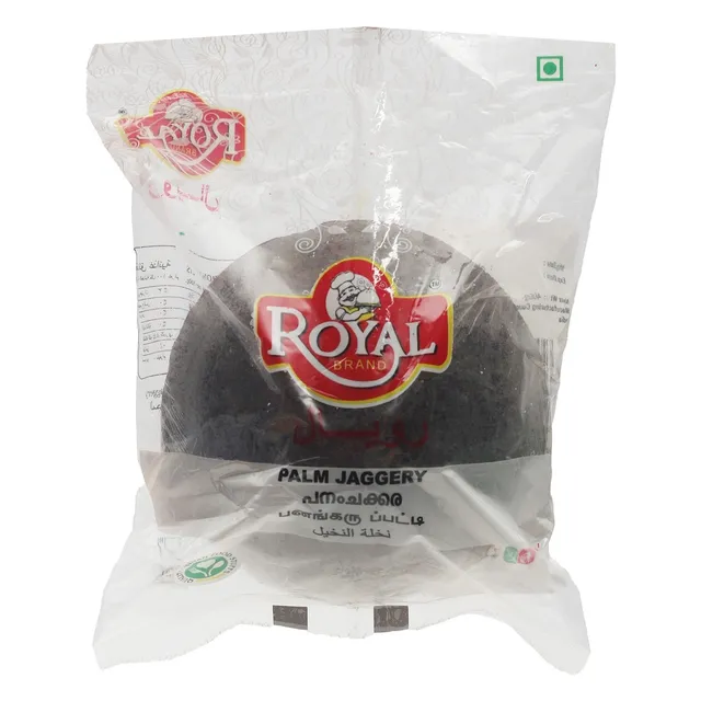 رويال مارك بالم جاجري 500G