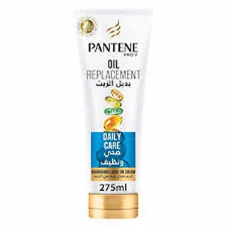 PANTENE OIL REPLACEMENT DAILY CARE 275ML