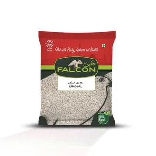 فالكون عدس أوراد 1KG