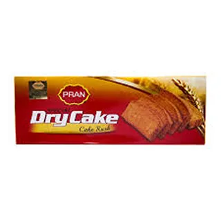 بران كيك جاف روسك خاص 300G