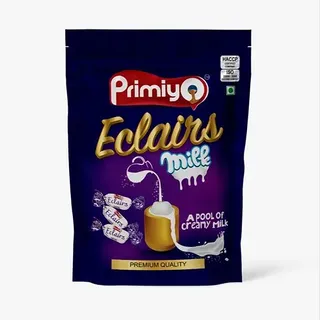 بريميو إكليرز مشكل 1KG