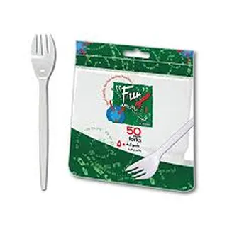 فان شوك بلاستيك 50S