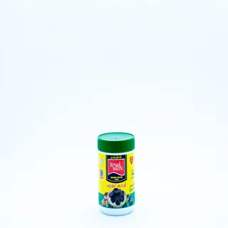 ROYAK MARK GINGER COFFEE CUBE 150G