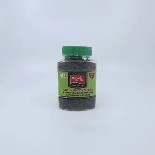 روياك مارك سكر نخيل كتل 200G