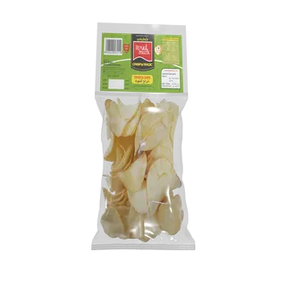 رويال مارك رقائق تابيوكا 150G