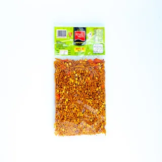 رويال مارك كريسبي ماجيك خليط كيرالا 350G