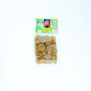 رويال مارك كريسبي ماجيك بانيبوري خاص 125G